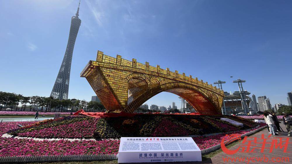 微信图片_20211201153529.jpg