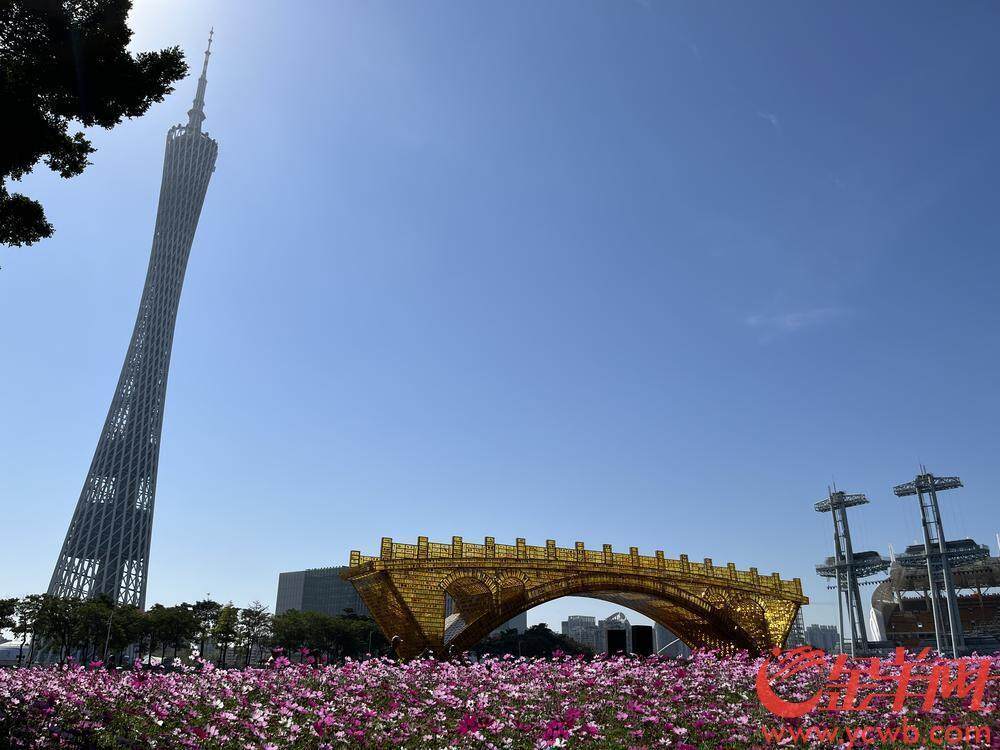 微信图片_20211201153520.jpg