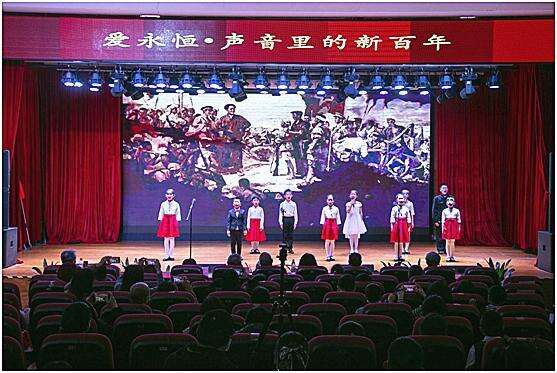 微信图片_20211228022452_副本.jpg