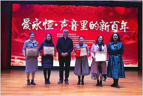 微信图片_20211228022445_副本.jpg