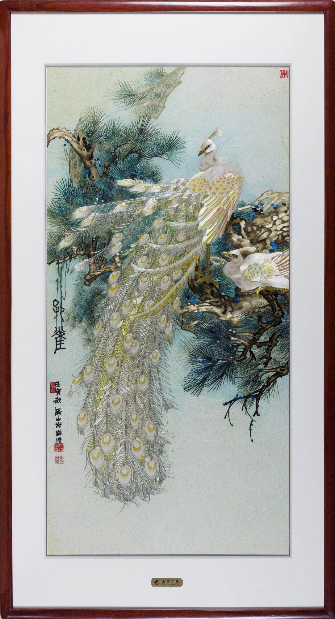 粤绣（广绣）_副本.jpg