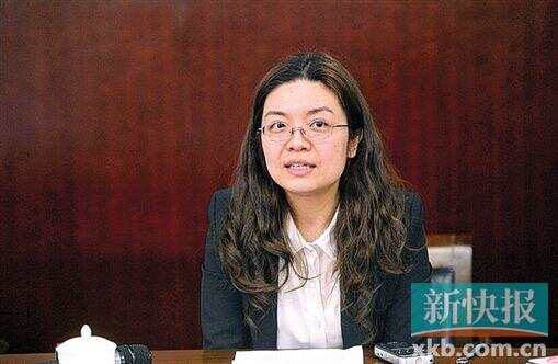 市人大代表马茵:"文化进校园"不能给学生增负市人大代表,越秀区图书馆