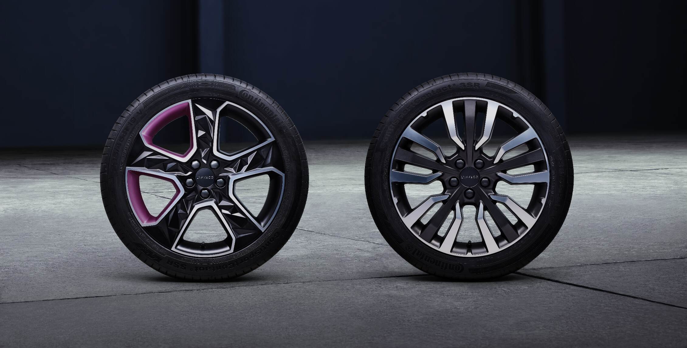 领克02 2.0td高能版重磅上市 售价15.68万-16.88万