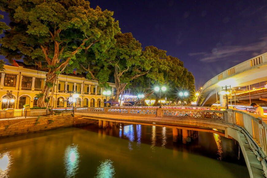 广州 夜食夜购夜游夜生活约吗?