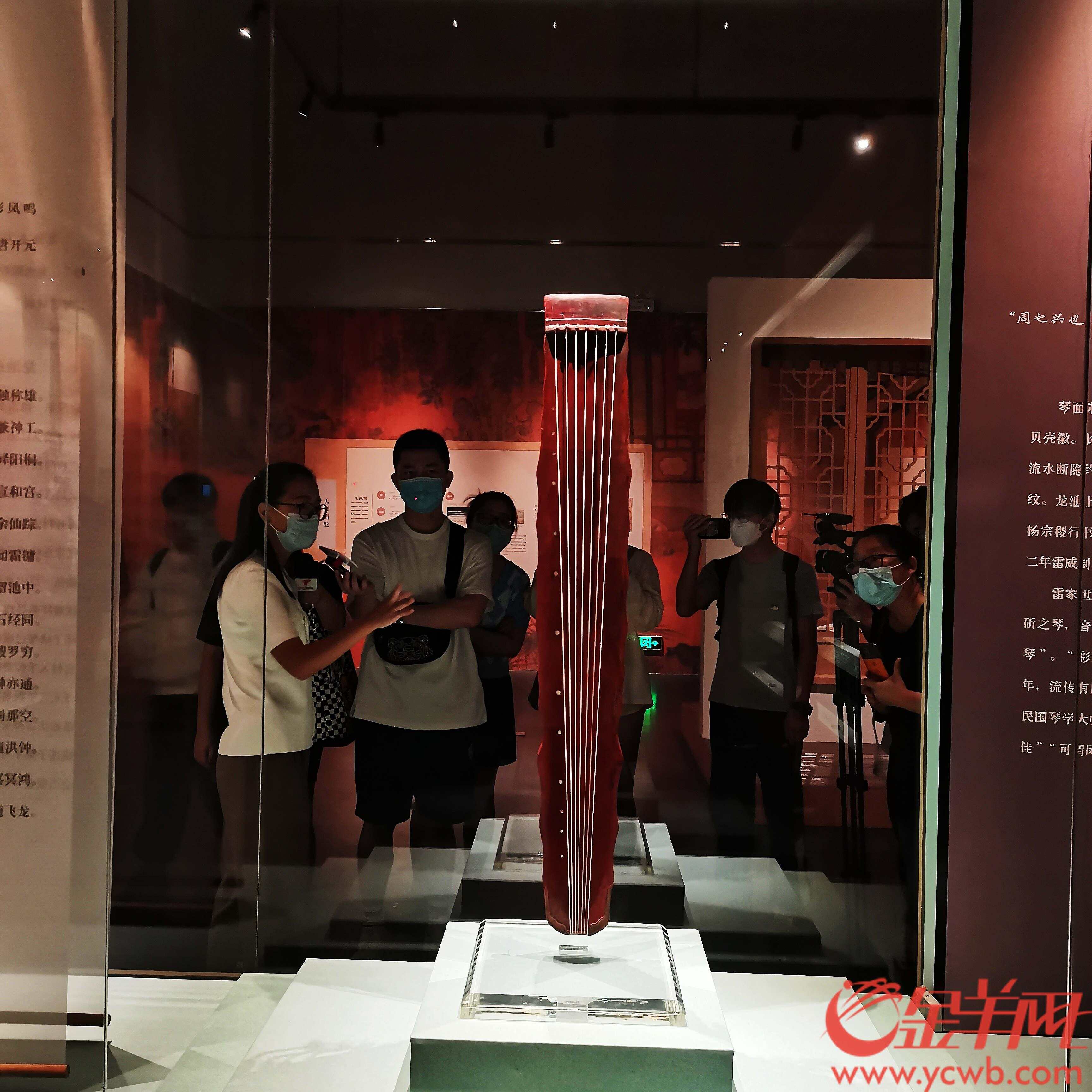微信图片_20220907211612_副本.jpg
