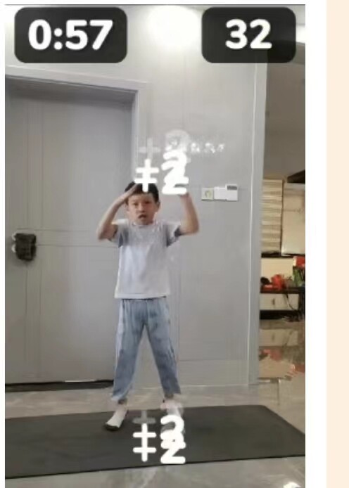 e61a1dee0a459cbd69bbfa0c103f841.jpg