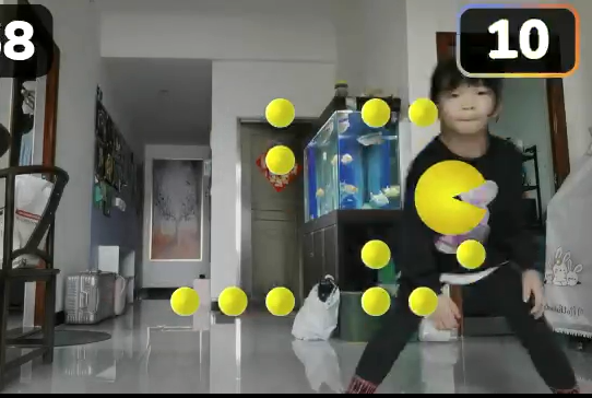 1668415335853.png