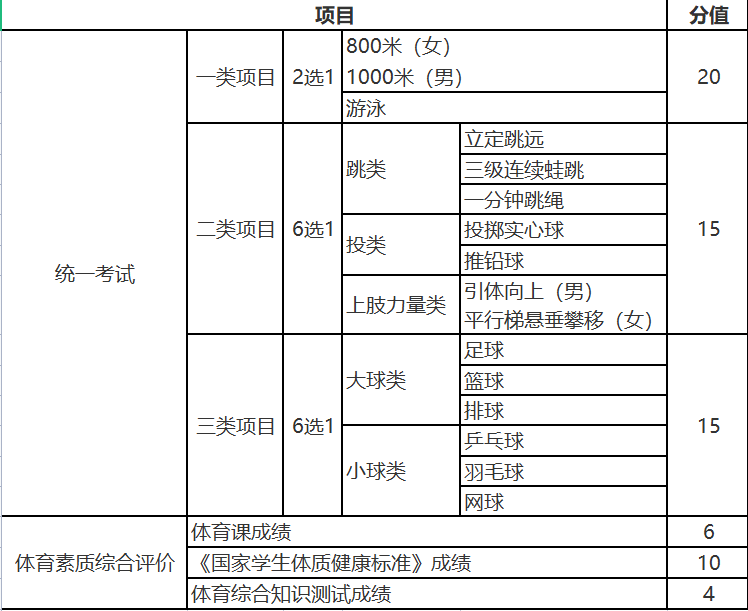 微信图片_20221217182246.png