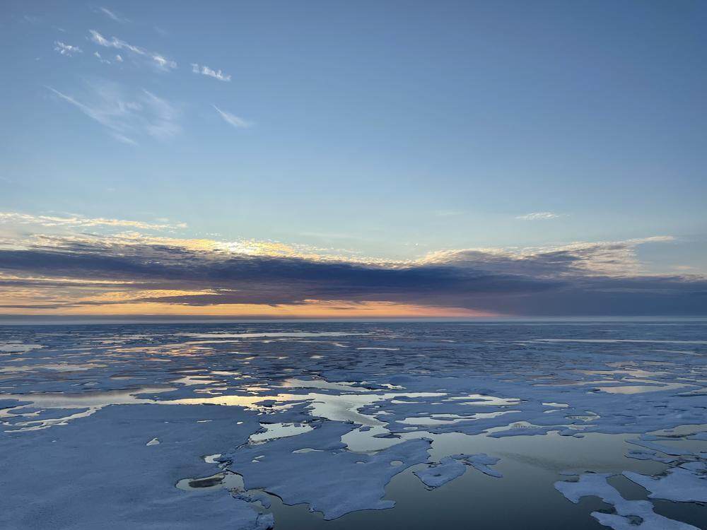 海冰1.jpg