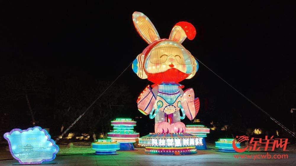 微信图片_20230119113818.jpg
