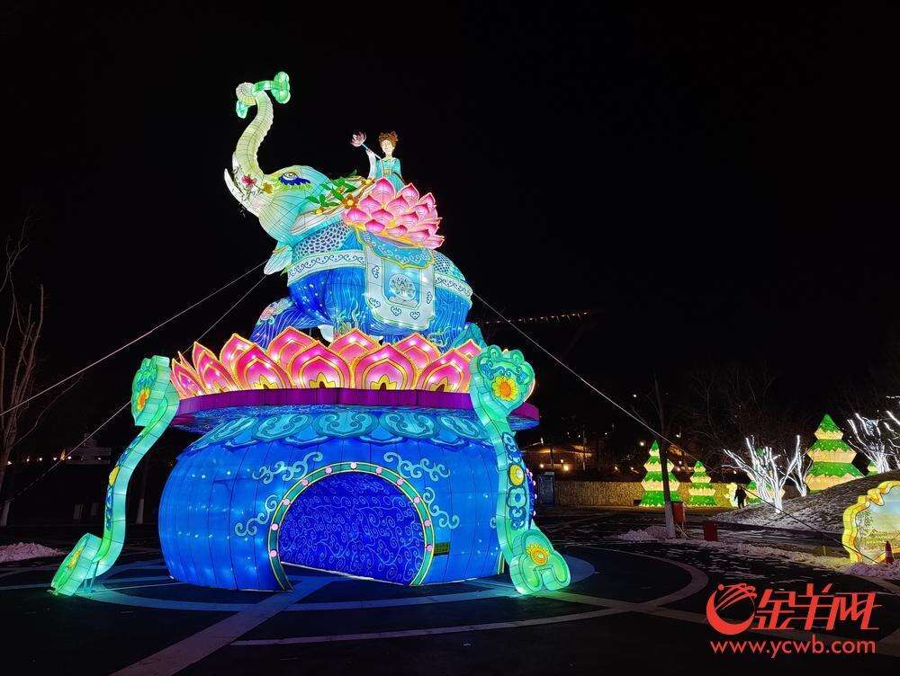 微信图片_20230119113816.jpg