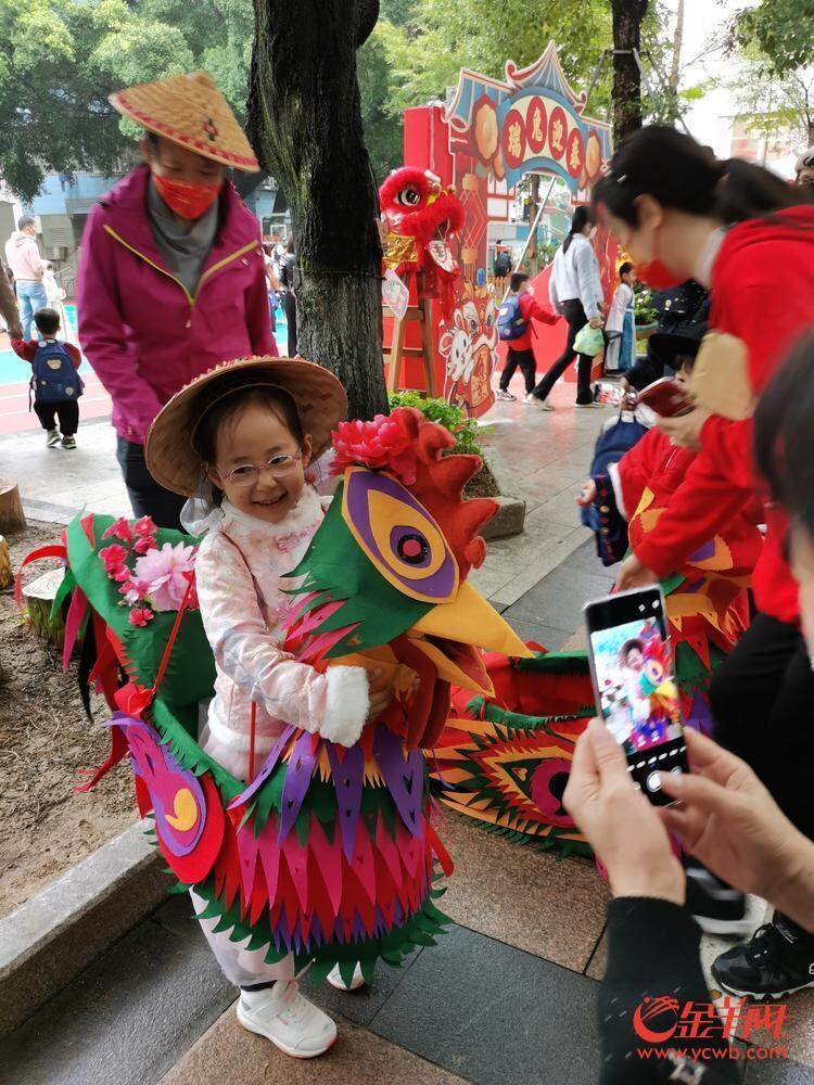 微信图片_20230206141943.jpg