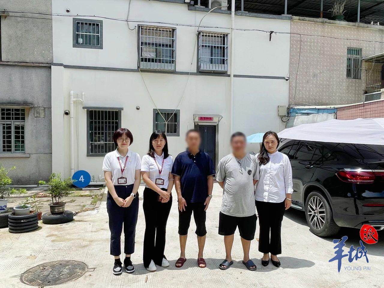 微信图片_20230909105030.jpg