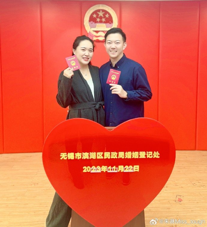 微信图片_20231122223738.png
