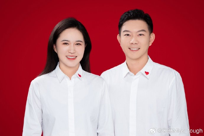 微信图片_20231122223732.png
