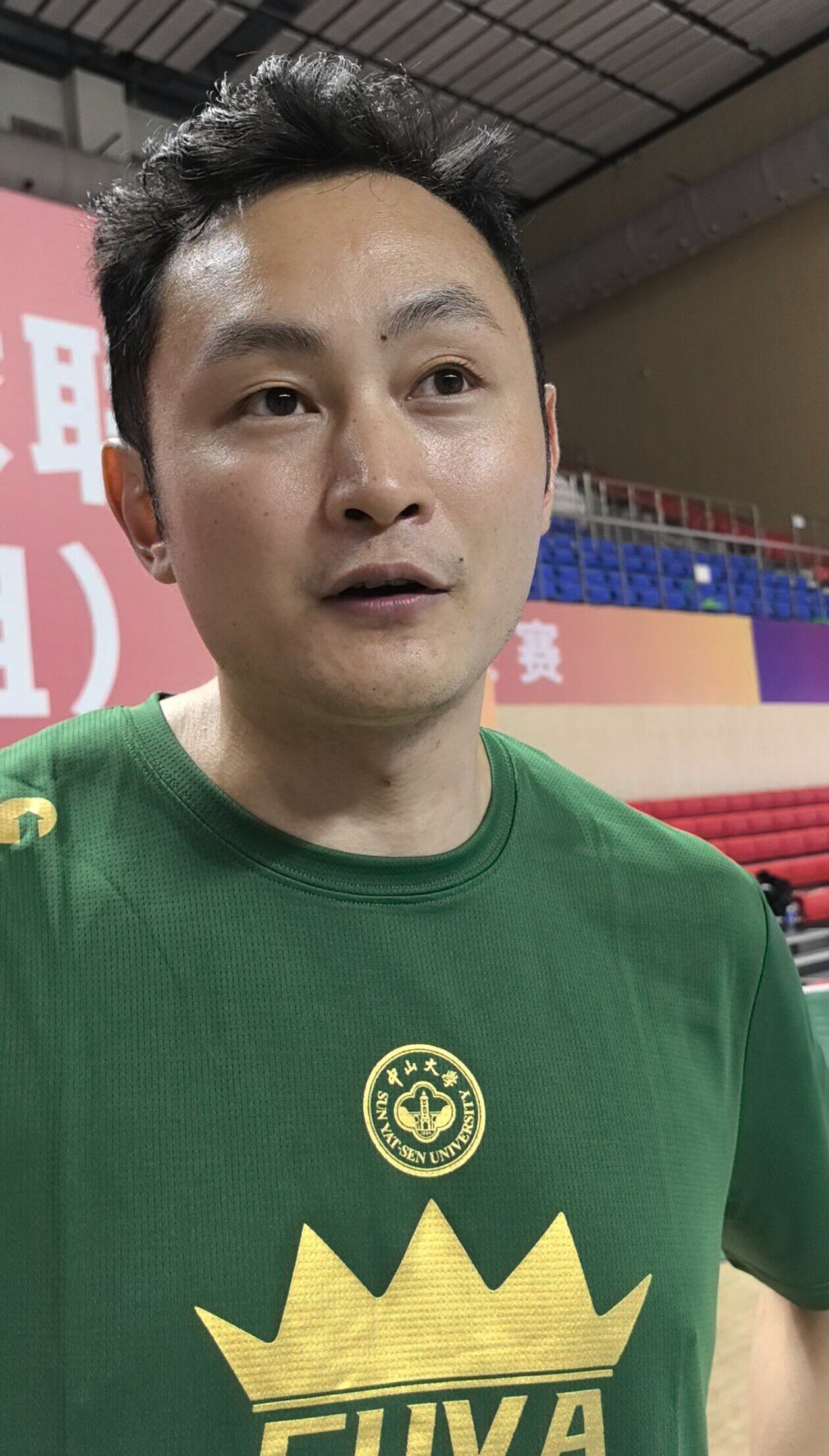 微信图片_20240609202603.jpg