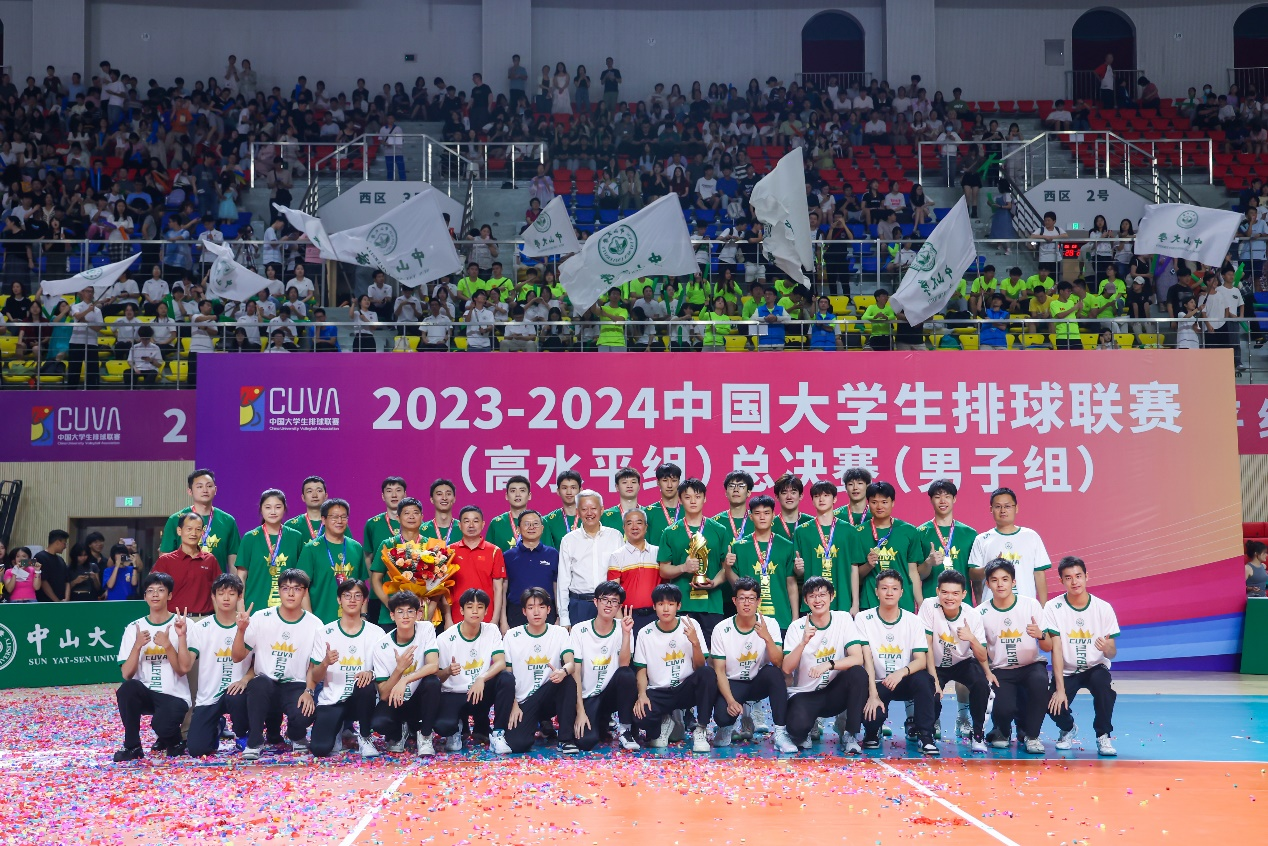 图片5.png