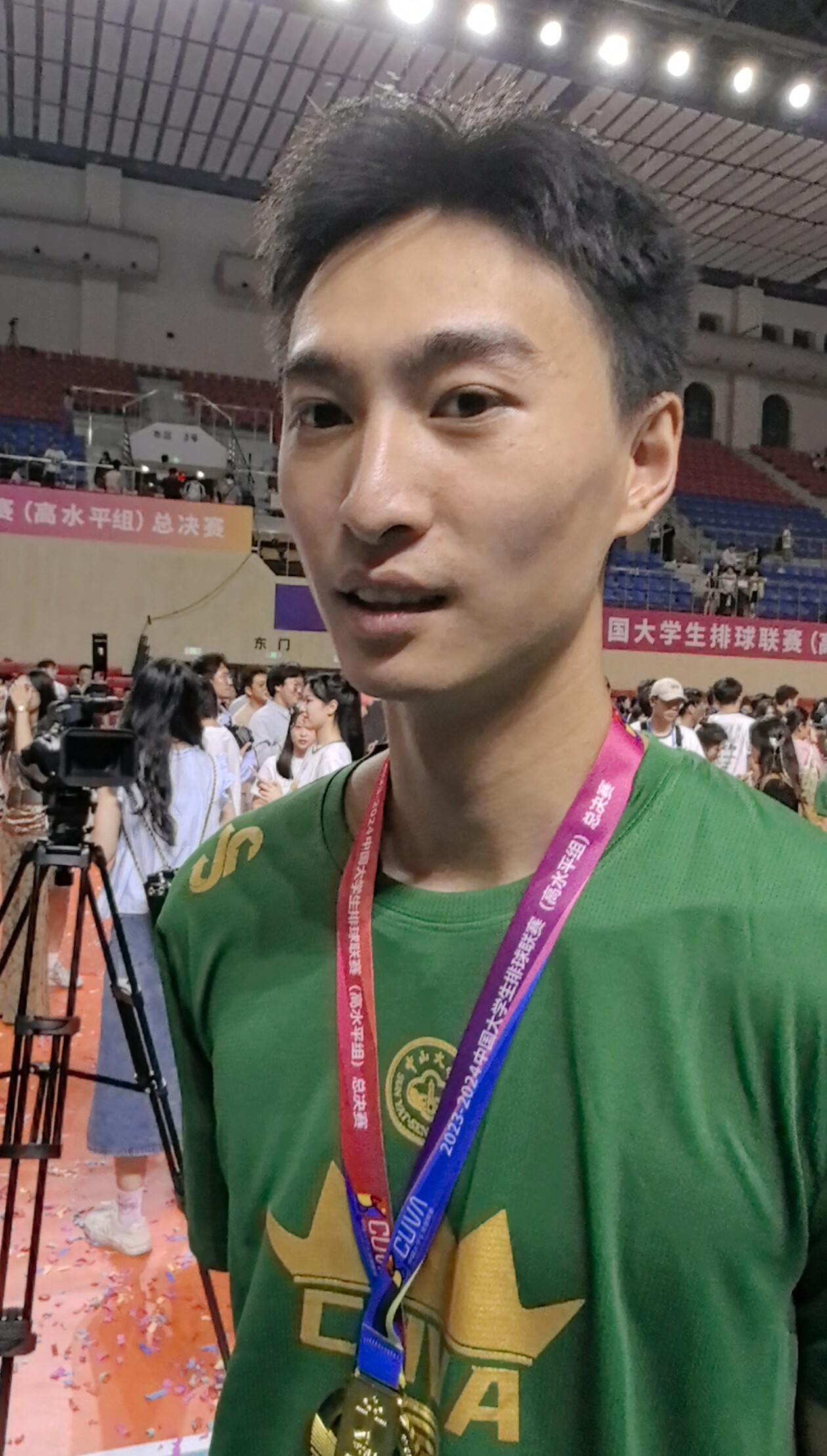 微信图片_20240609202555.jpg