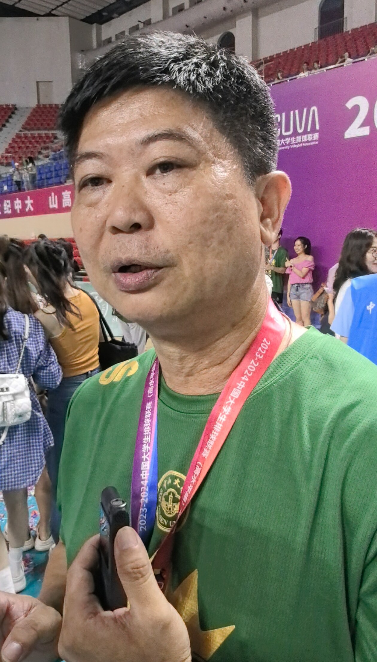 微信图片_20240609202608.jpg