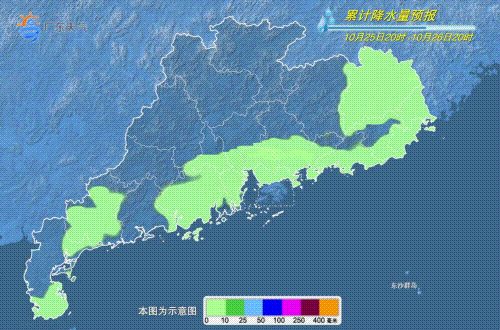 8b0e3887e1ee7388c8cae32128409fca_781f4a97ly4huyseohx3wg20dw096q4t.gif