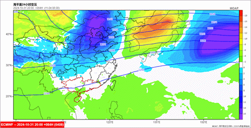 1f11c22dd62d7d79eddf7bcbe53fb78b_781f4a97gy1hv6km9mbeag20dw074whm.gif