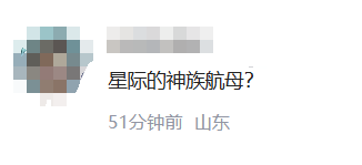 1731316819420.png