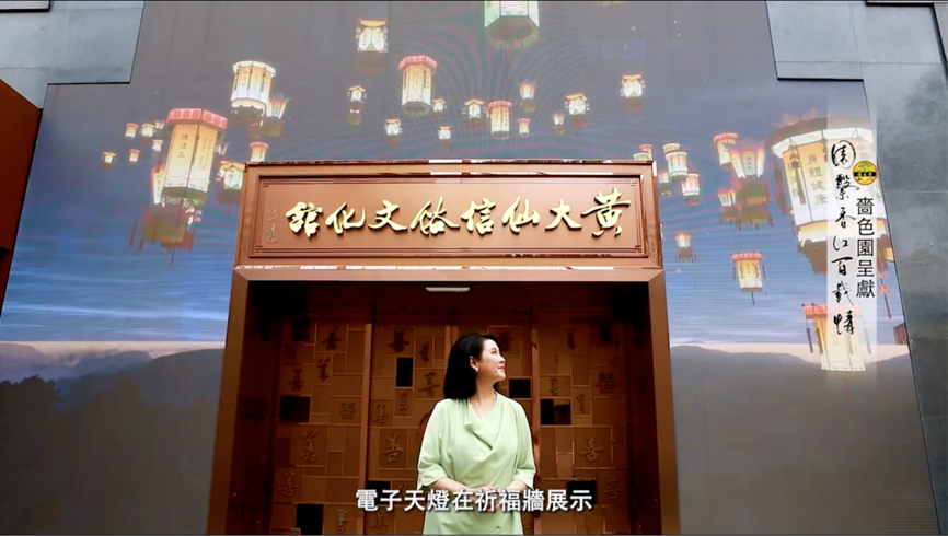 图诞生片1.png