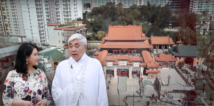 图片i哦呀1.png