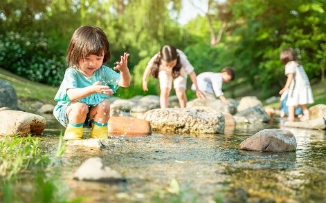 定了！广州中小学暑假放假时间→