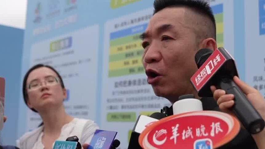 夏天高温没胃口吃东西？名厨建议多喝汤水｜全民营养周