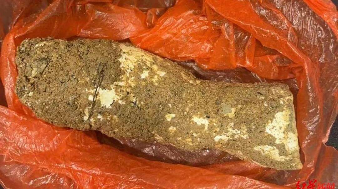 50岁女子误采毒蘑菇 1家4口中毒