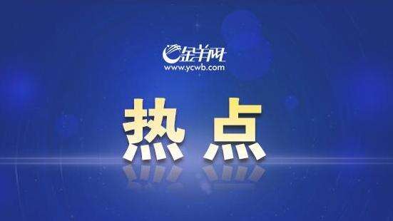 今晚，给青年电影人一个大大的拥抱