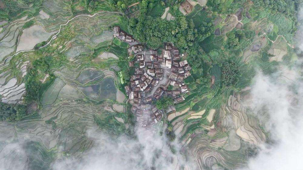 新华视点｜从冰雪到椰林：来看中国旅游经济的新增长极