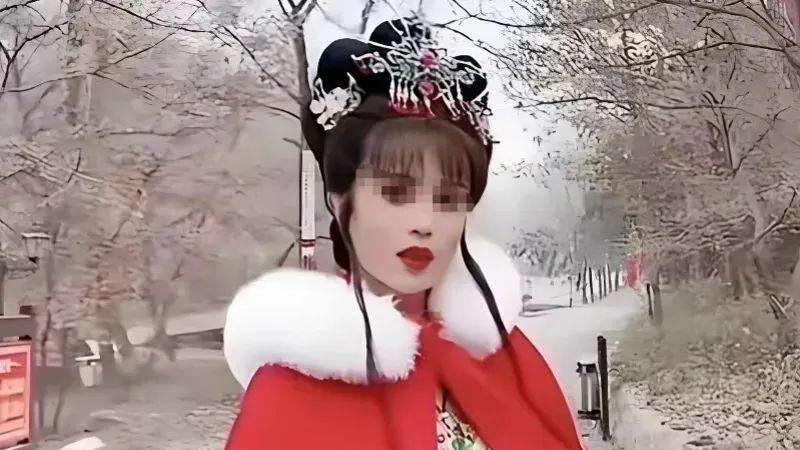百万粉丝网红被害案，今日开庭
