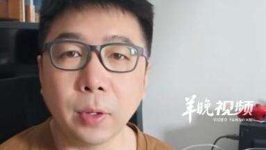 基孔肯雅热，要怪台风？世卫：不能这么说，但…… | 钢哥科普