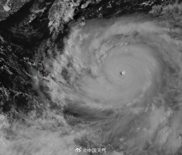 2023 9月台风 53684058_c632215d-c3b3-475c-9a78-bc9ee28a3457copy.png