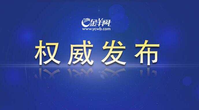 外国朋友可以在普通话、上海话、粤语之间无缝